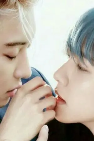 ปกนิยาย อสรพิษ chanbaek