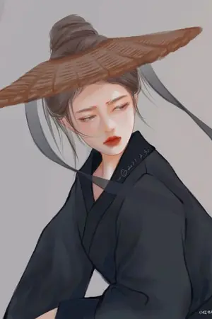 ปกนิยาย เหมาเสี่ยวถงยอดหญิงพเนจร