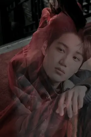 ปกนิยาย the time before รักเมื่อครั้งก่อนนั้น