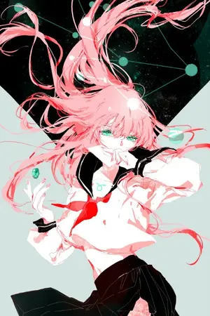 ปกนิยาย คลังสมบัติของสล็อต