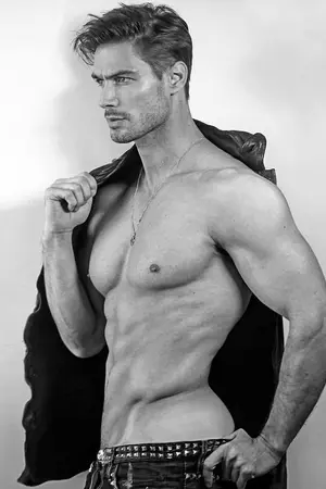 ปกนิยาย ทัณฑ์รักเพลิงมาร