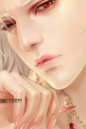 ปกนิยาย ข้ารักเจ้าจะบ้าอยู่แล้วรู้ไหม..最心爱的超级英雄