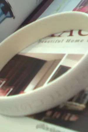 ปกนิยาย ความรักของราชินีต่างดาว V2