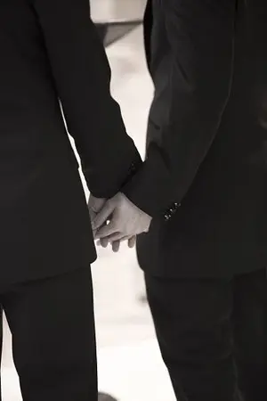 ปกนิยาย (จบเเล้ว) Once upon a time กาลครั้งหนึ่งผมเคยรักคุณ