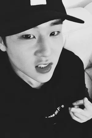 ปกนิยาย { MONSTAX  SF }  All x Honey