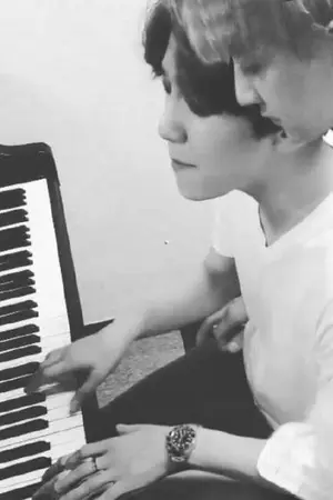 ปกนิยาย เมียเก็บ [ChanBaek ]SF