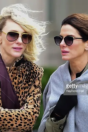 ปกนิยาย CO-LOVER