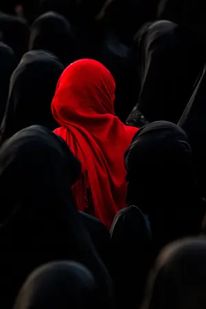 ปกนิยาย [OS/SF] FIC-EXO DESTINY