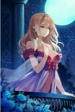 ปกนิยาย [Fic Reborn] เกิดใหม่เป็นคุณหนูมาเฟีย