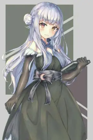 ปกนิยาย [the Otome Games] เปลี่ยนรักมัดหัวใจเหล่าพระเอกสุดหล่อ