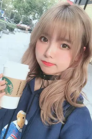 ปกนิยาย Engineering Sotur Love รักนี้ยอมใจให้นายวิศวะจอมโหด