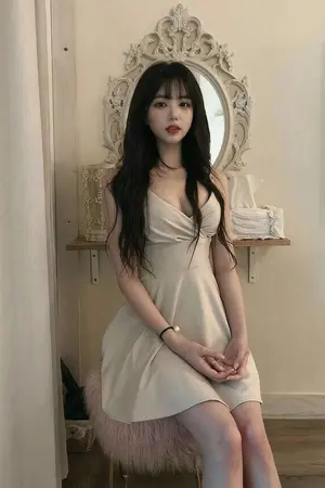 ปกนิยาย Love Kiss : จูบรักร้ายกระชากใจนายจอมโหด