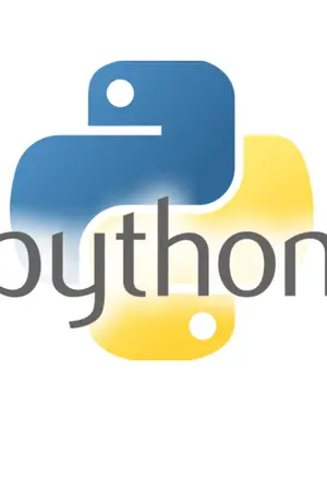 ปกนิยาย สอนเขียนโปรแกรมด้วยภาษา Python