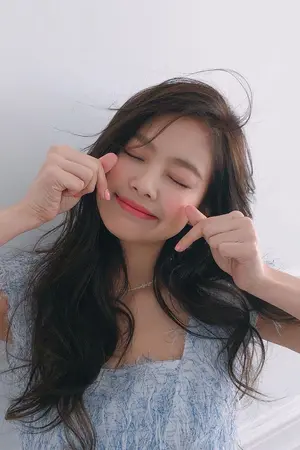 ปกนิยาย เพียงแรกพบ