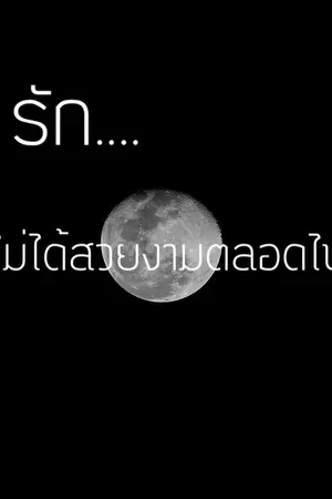 ปกนิยาย