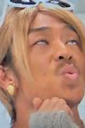 ปกนิยาย ความทรงจำของน้องแปะ