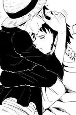 ปกนิยาย รักต้องห้าม ( lawlu , zosan)