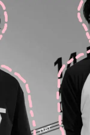 ปกนิยาย [FICTION NCT] COME BACK แฟนเก่า [taeten]