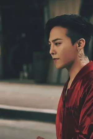 ปกนิยาย The day