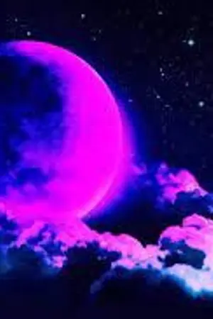 ปกนิยาย The Buckethead is broken - คนทำอุปกรณ์นอนไปแล้ว!