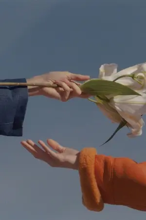 ปกนิยาย {NCT X YOU} [OS/SF] WHAT SONG?