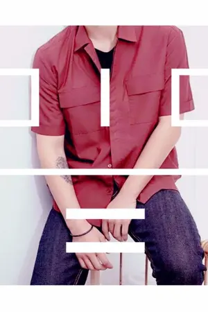 ปกนิยาย [Yaoi] เดือนกับตะวัน #เดือนกับตะวันซันแดน