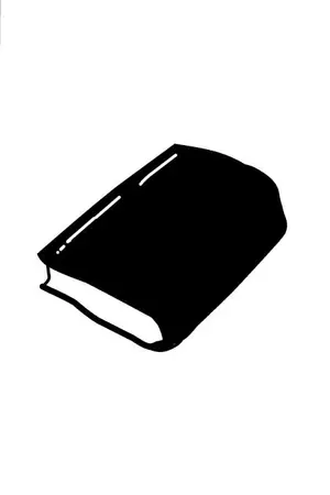 ปกนิยาย นิยายของคุณ [BL]