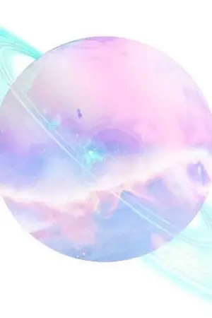 ปกนิยาย ♥♥♥♥♥