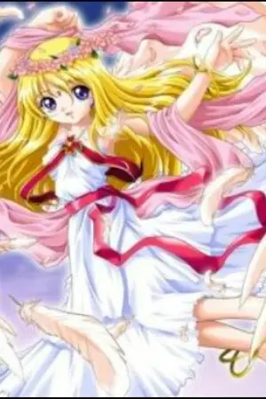 ปกนิยาย ลาฟลอร่า โนอาห์ การแก้แค้นสุดร้ายของพระเจ้าของฉัน* (giyul x twia)