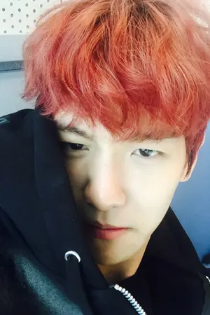 ปกนิยาย ❤ EXO [OS/SF] ❤ SWEETHEART HUNTER | HH • CB • KD • KR |