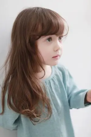 ปกนิยาย พันธะรักดวงใจบริสุทธิ์