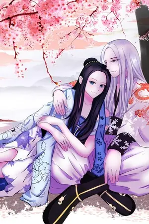 ปกนิยาย นางร้ายกลับชาติมาเกิด ผู้ครอบครองแหวนจ้าวจักรพรรดิมังกร จบ