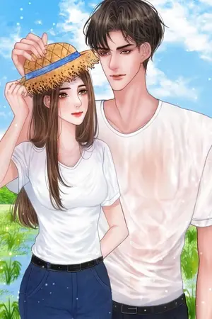 ปกนิยาย ผู้หญิงของภูผา (จบ)