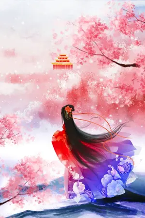 ปกนิยาย พลิกชะตาชีวิตลิขิตสวรรค์