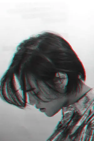 ปกนิยาย ❝รักไม่เลือนราง❞