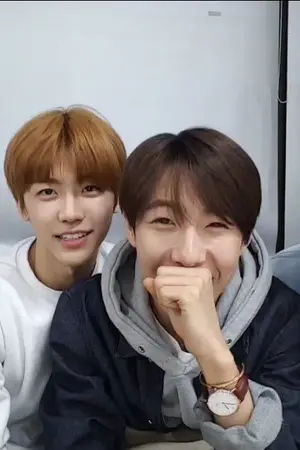 ปกนิยาย smiles talk