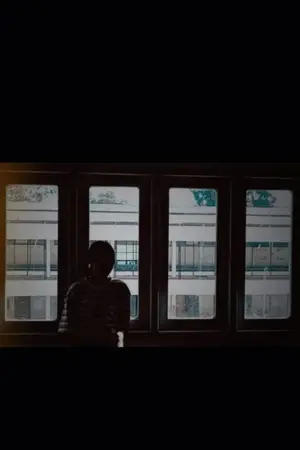 ปกนิยาย Cause I love all your perfect imperfections.