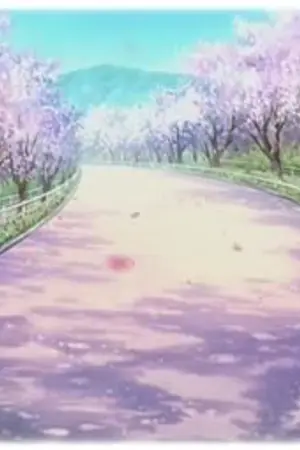 ปกนิยาย My best Friend