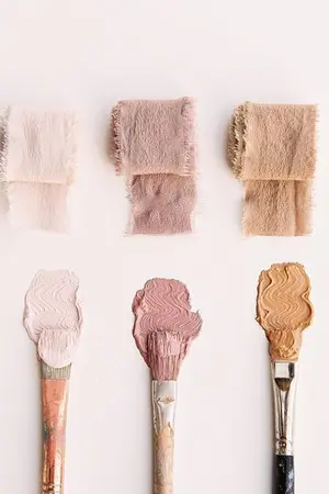 ปกนิยาย Produce 101 ; palette (holin) #โฮลินพาเลท