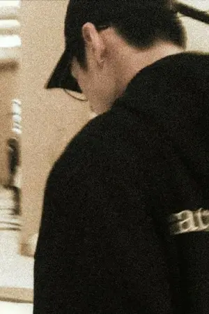 ปกนิยาย Am losing my mind — Nielong