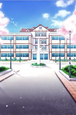 ปกนิยาย CHERRY BOMB  [ MARKMIN ]