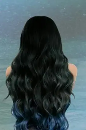 ปกนิยาย Pathetic Aidos!