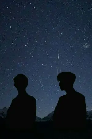 ปกนิยาย รวมฟิคป๋อจ้าน