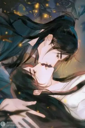 ปกนิยาย ห้วงฝันพันคะนึงหา