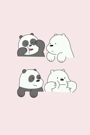 ปกนิยาย [Yaoi] #นมจืดสักแก้วมั้ยครับ?