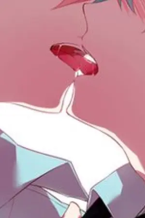 ปกนิยาย Fic KNB - Sweet Kiss