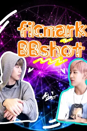 ปกนิยาย SF/OS markbam
