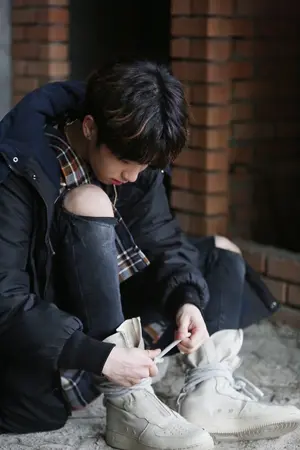 ปกนิยาย Magic bring me a love! (Yaoi)