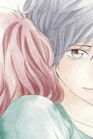 ปกนิยาย Amnesia  after rain ทันทีที่พบเธอ