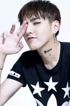 ปกนิยาย รักมาก อยากบอก